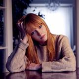 Lucy Rose