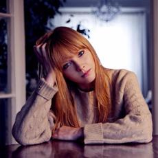 Lucy Rose