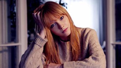 Lucy Rose