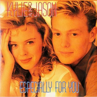 Especially For You - Kylie Minogue & Jason Donovan