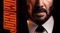 John Wick: Chapter 4 (Original Motion Picture Soundtrack)专辑