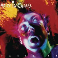 《And We Die Young》—Alice In Chains 高品质纯伴奏