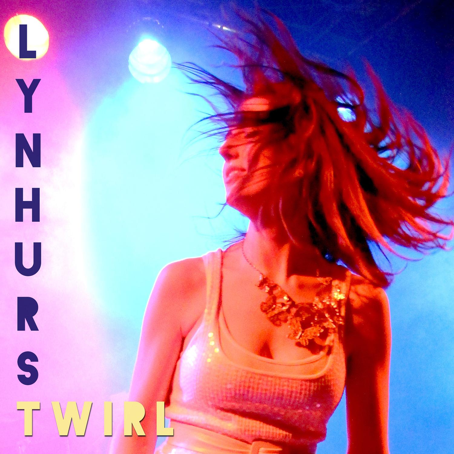 Twirl