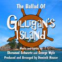Ballad Of Gilligan's Island, The - Theme from the classic TV Series (Sherwood Schwartz, George Wyle)