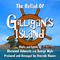 Ballad Of Gilligan's Island, The - Theme from the classic TV Series (Sherwood Schwartz, George Wyle)专辑