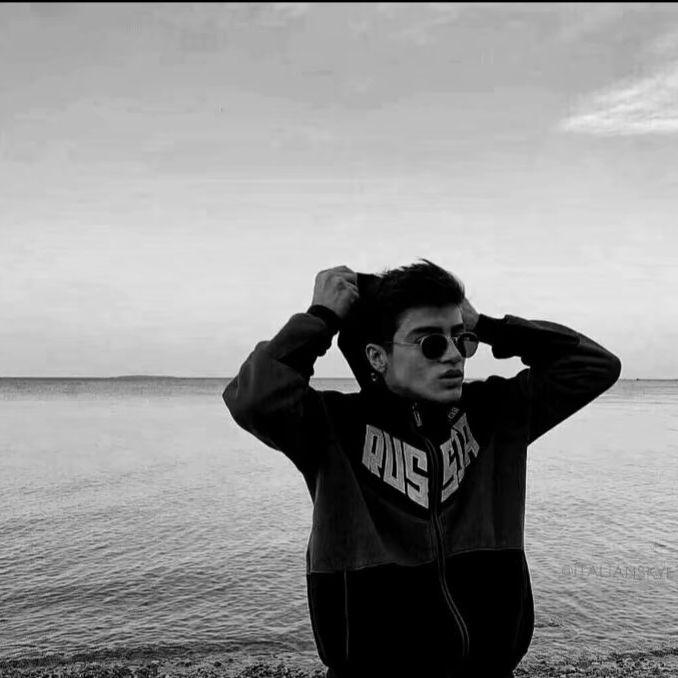 Көзмоншағым