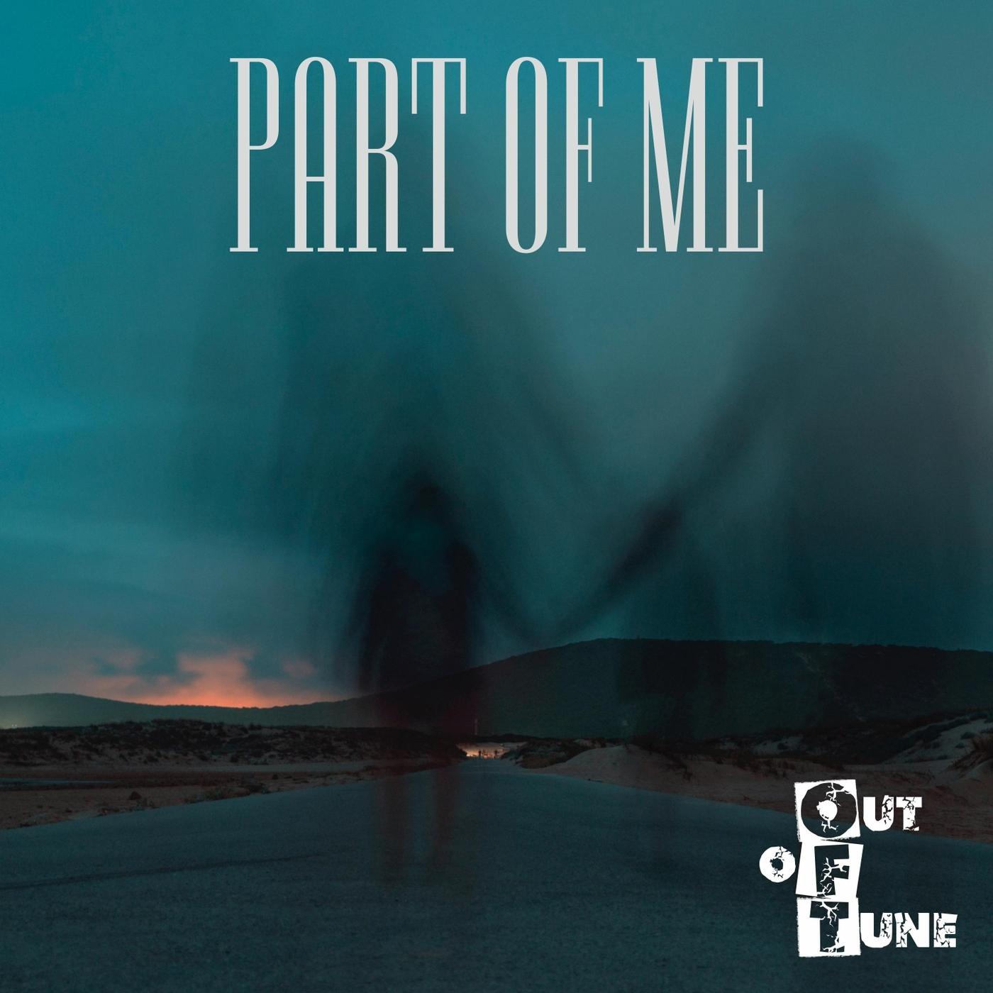 Part of Me