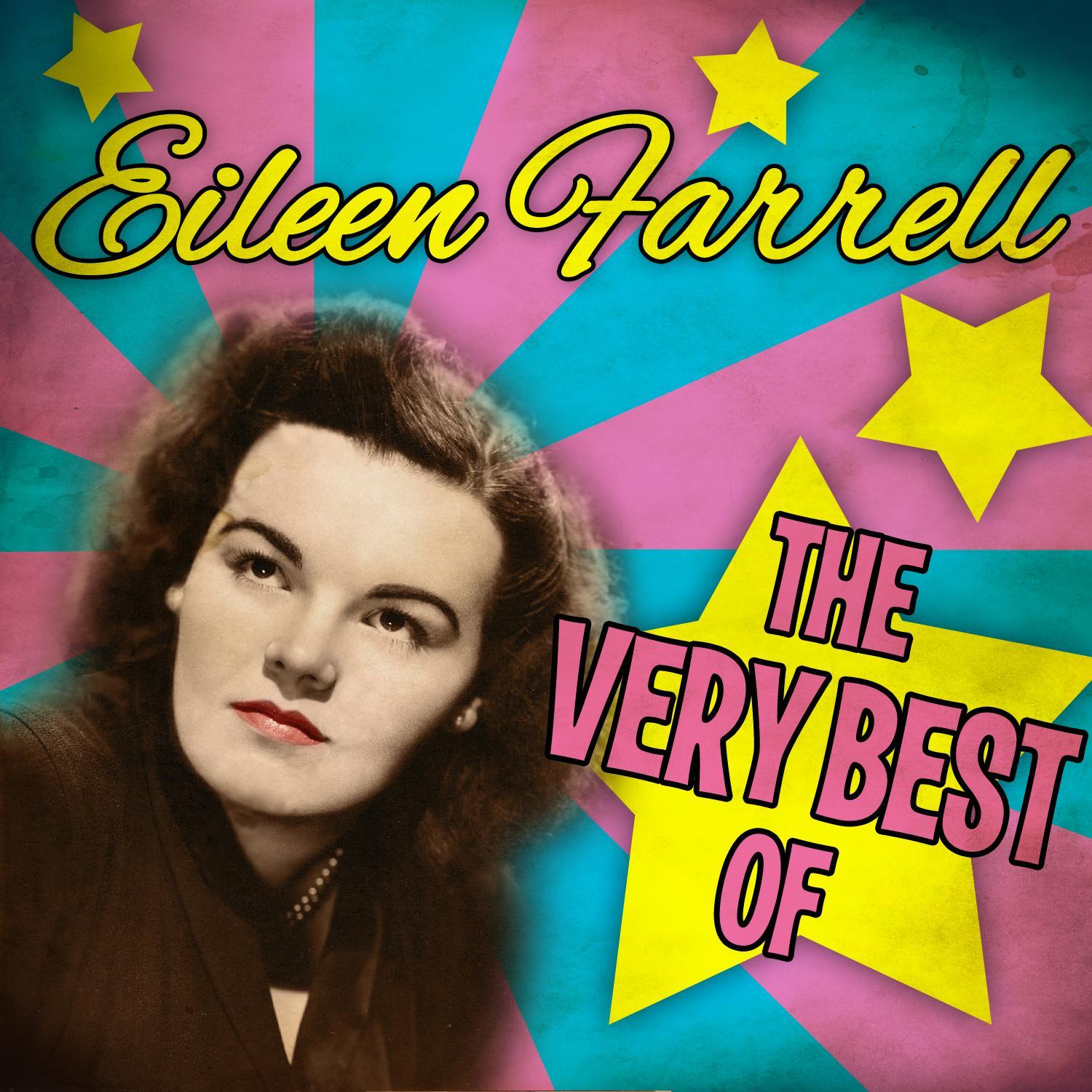 The Very Best Of