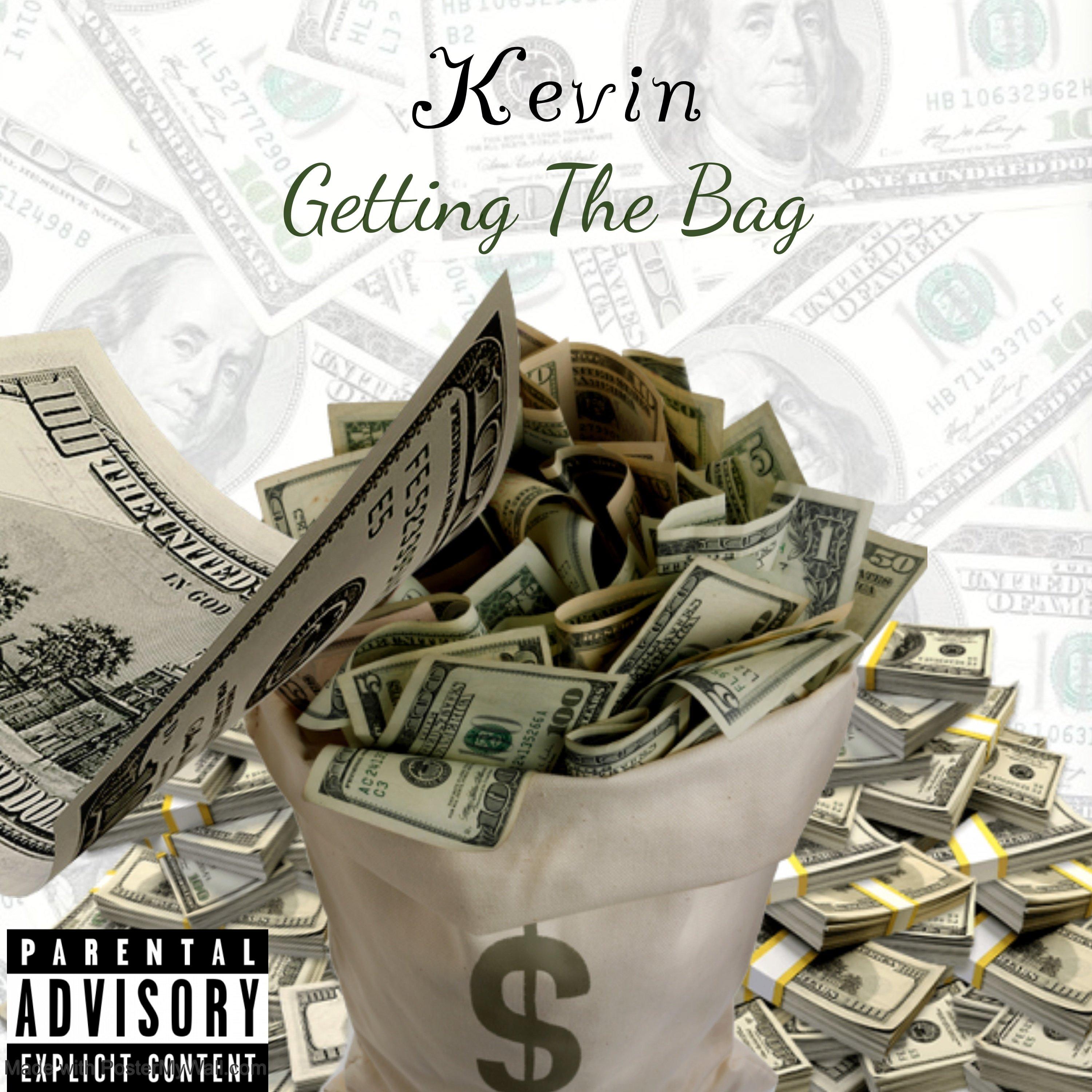 Getting the Bag
