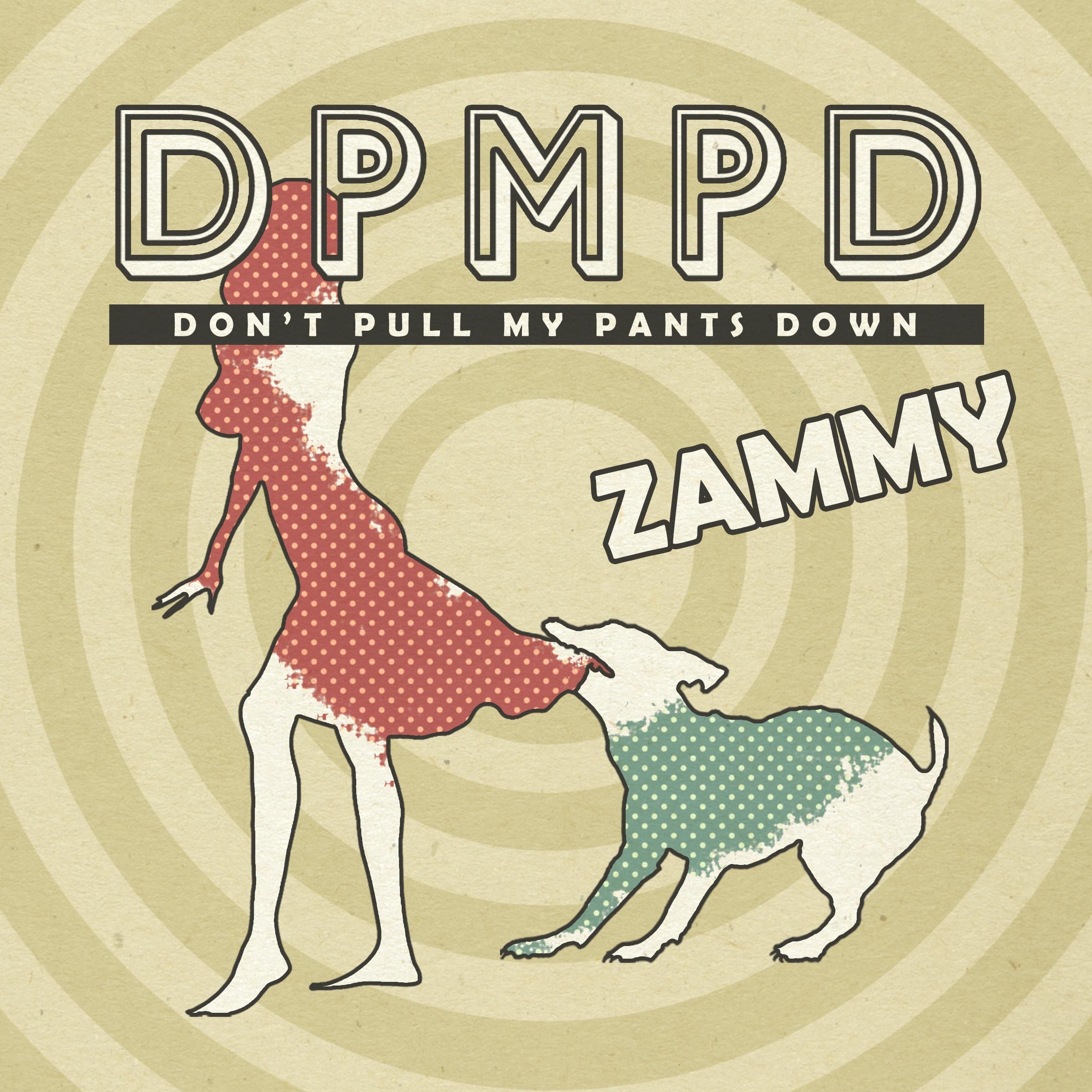 DPMPD