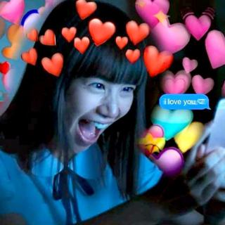 禁忌女孩1+2 I NANNO YOU