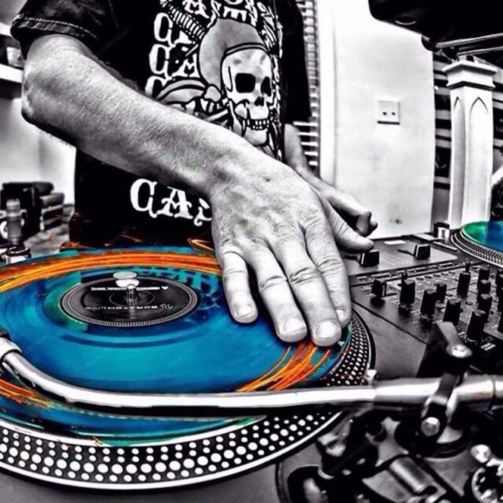 ..........3D ...........DJ, ............