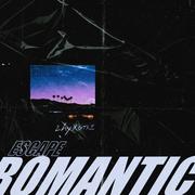 逃离罗曼蒂克 Escape Romantic