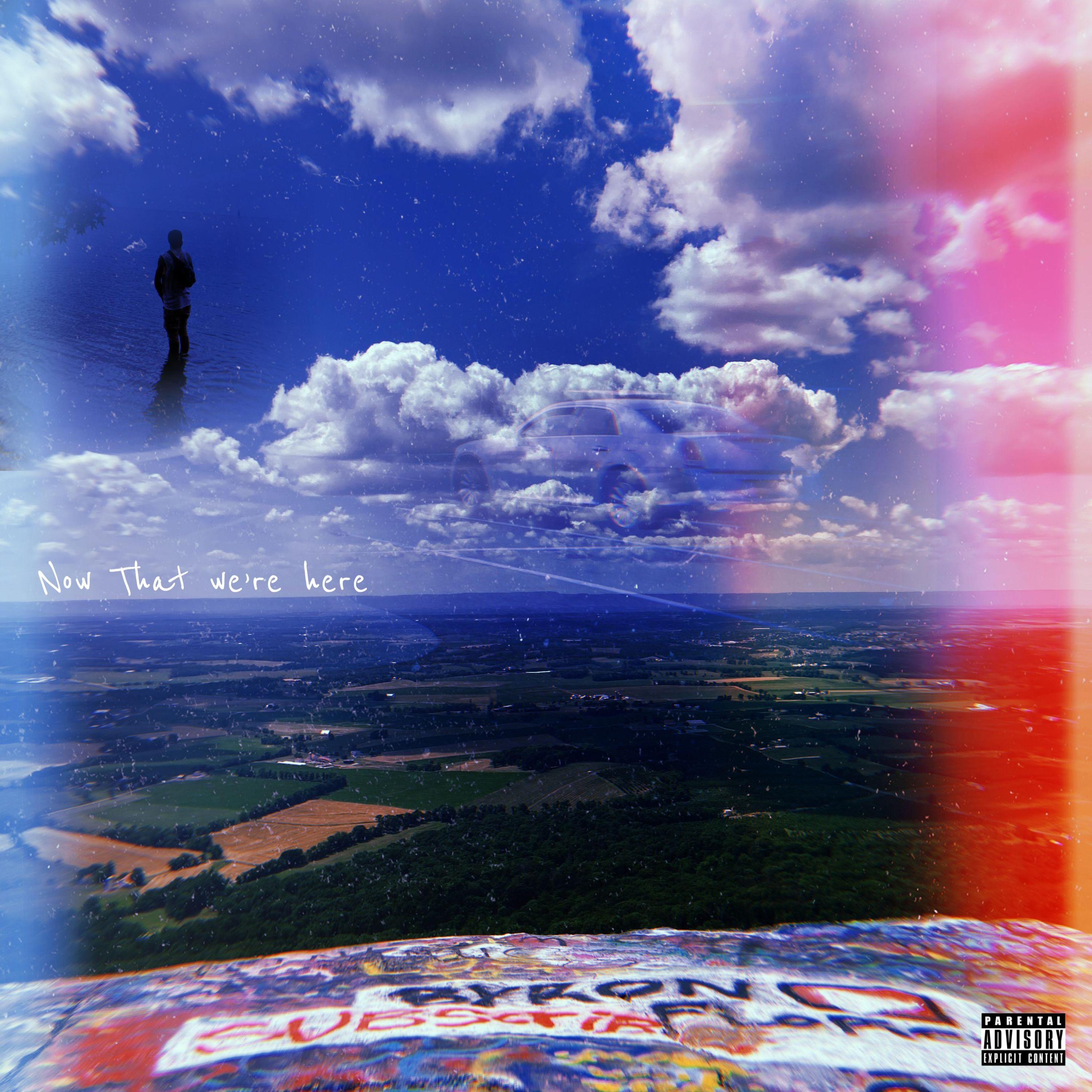 New Flow interlude