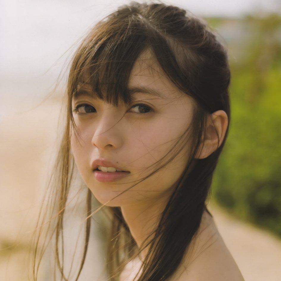 轻柔曲调｜宁静之间流动的缱绻时光