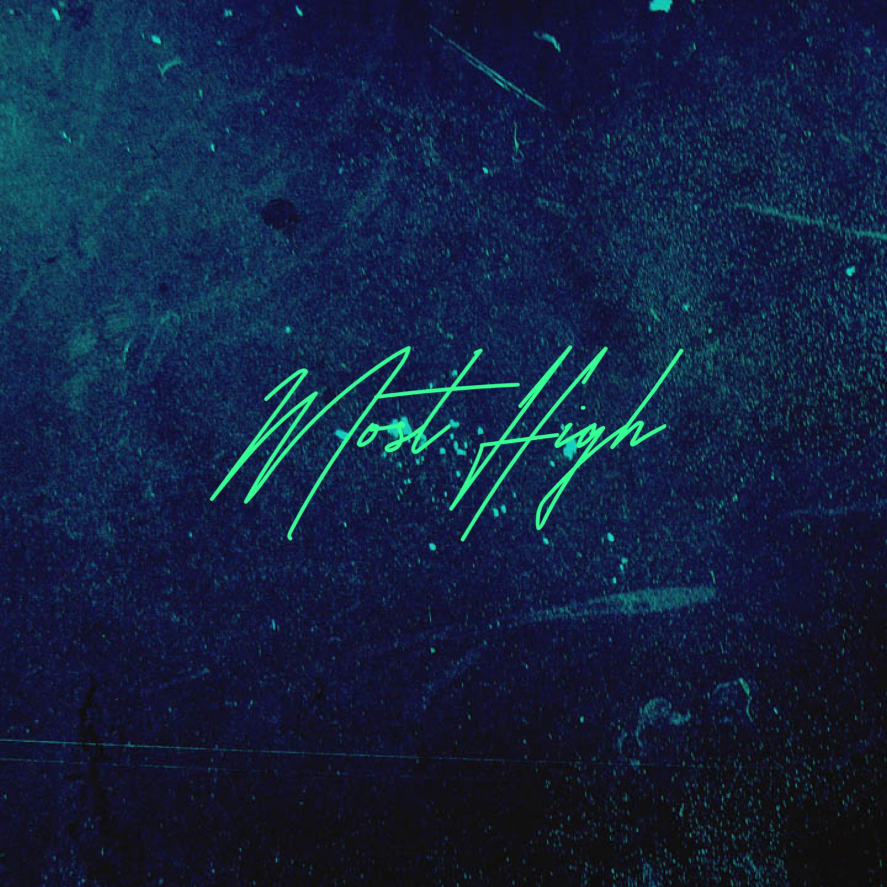 Most High