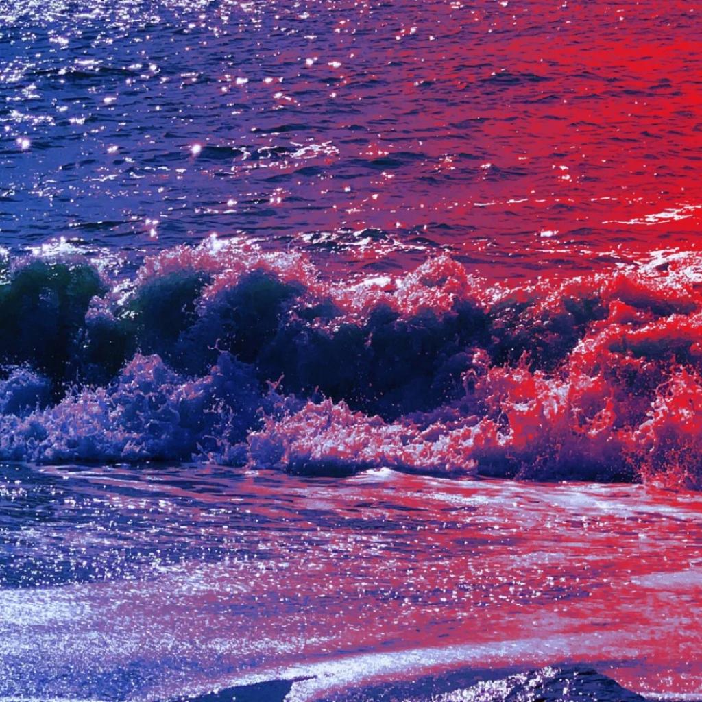 夏日恩典☼|浪漫的年纪,不许活得无趣