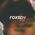 Glow专辑