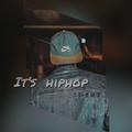 It's hiphop