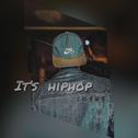 It's hiphop专辑