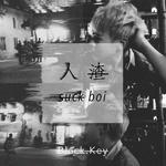 Suck Boi专辑