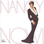 Nancy Now!专辑
