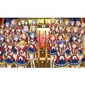 765 MILLION ALLSTARS