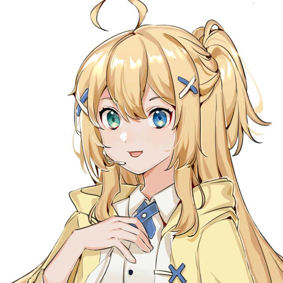 ザルバラ（翻自 v flower）