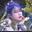 TaylorSwift头像站