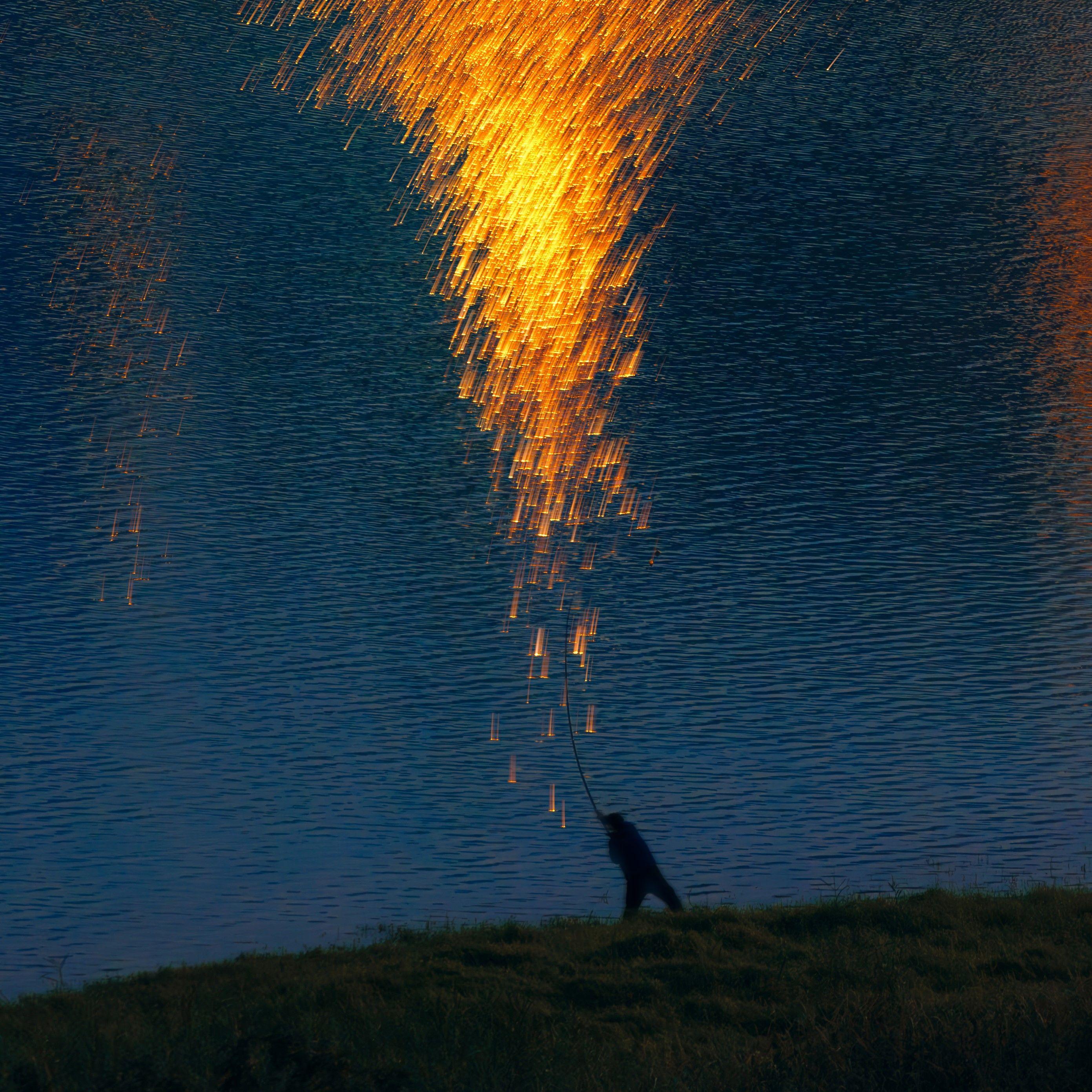 我时常忘记来自哪里