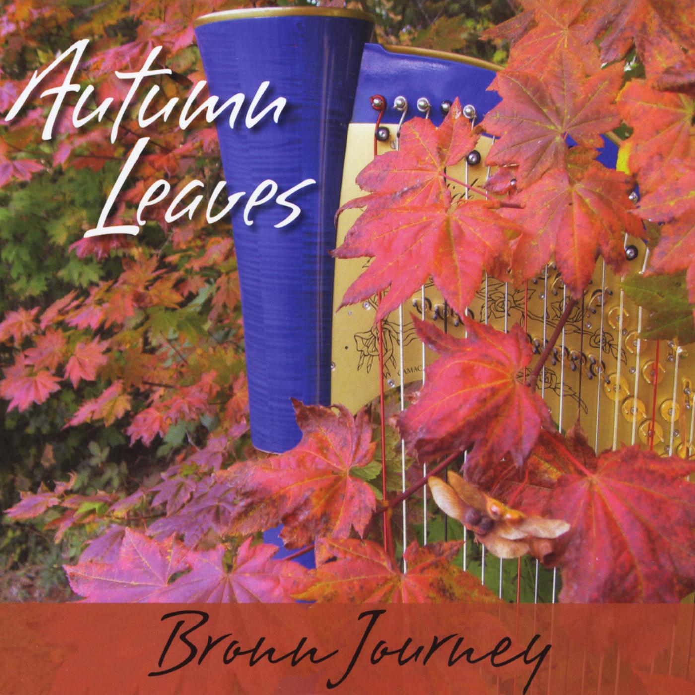 Autumn Leaves