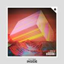 Inside (Original Mix)专辑