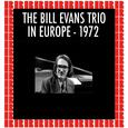 In Europe, 1972 (Hd Remastered Edition)