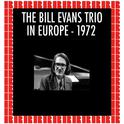 In Europe, 1972 (Hd Remastered Edition)专辑