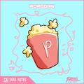 POPCORN