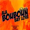 SNAKE ICE & SNOW - Ala Bouboun Bay Love (feat. Petit Fat, Mr. Bobby, T-RWA & Lil Paul Money) (Remix)