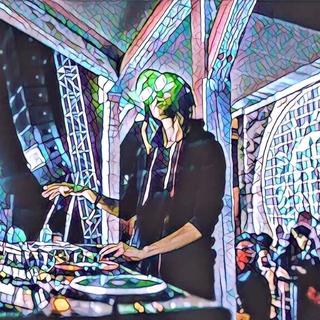 REZZ在Bonnaro Music Festival 2017回顾