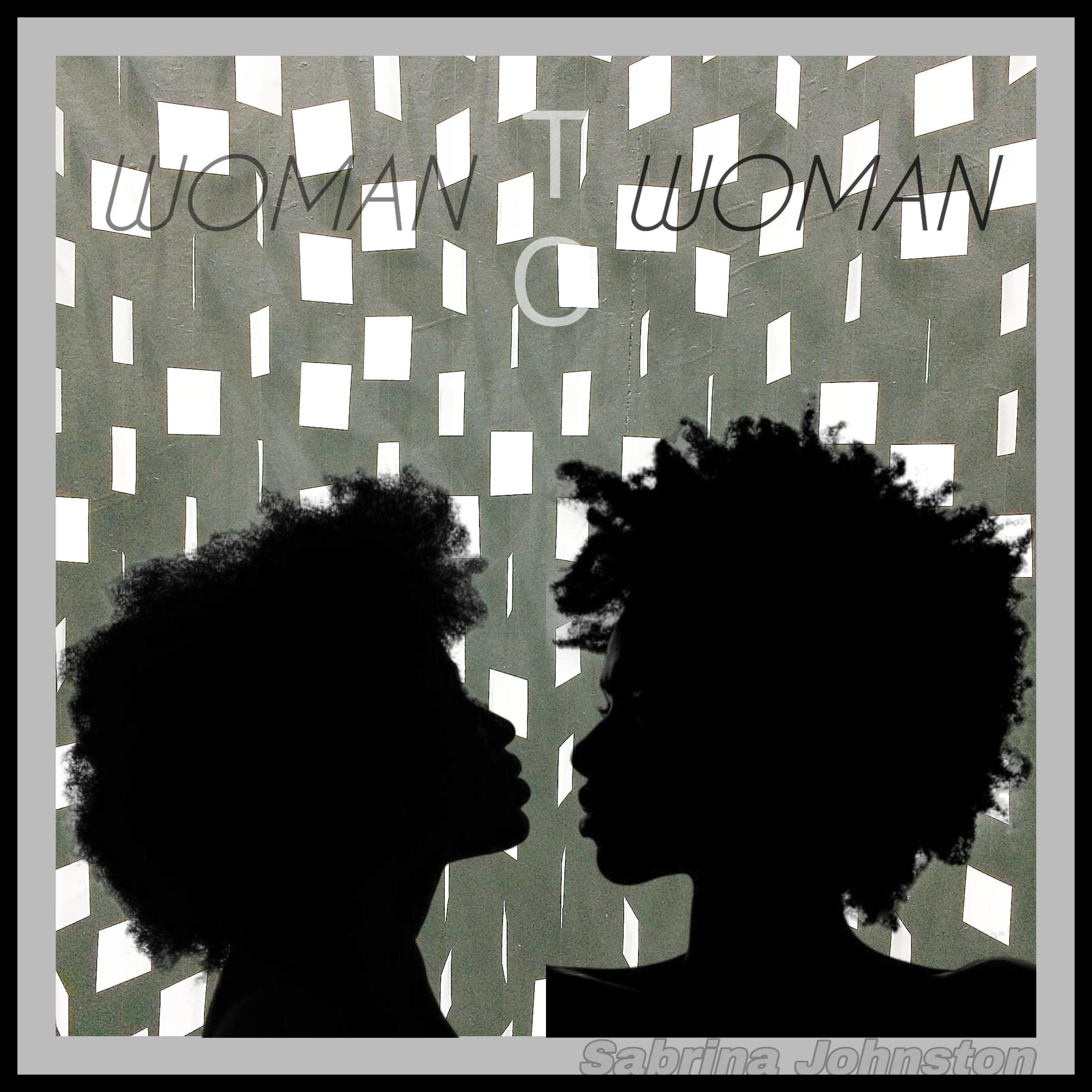 Woman to Woman