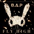 FLY HIGH (Type-B)