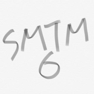 SMTM6制作人公演