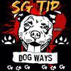 SG Tip - Dog Ways