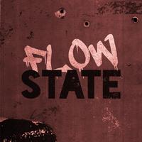 Flow State