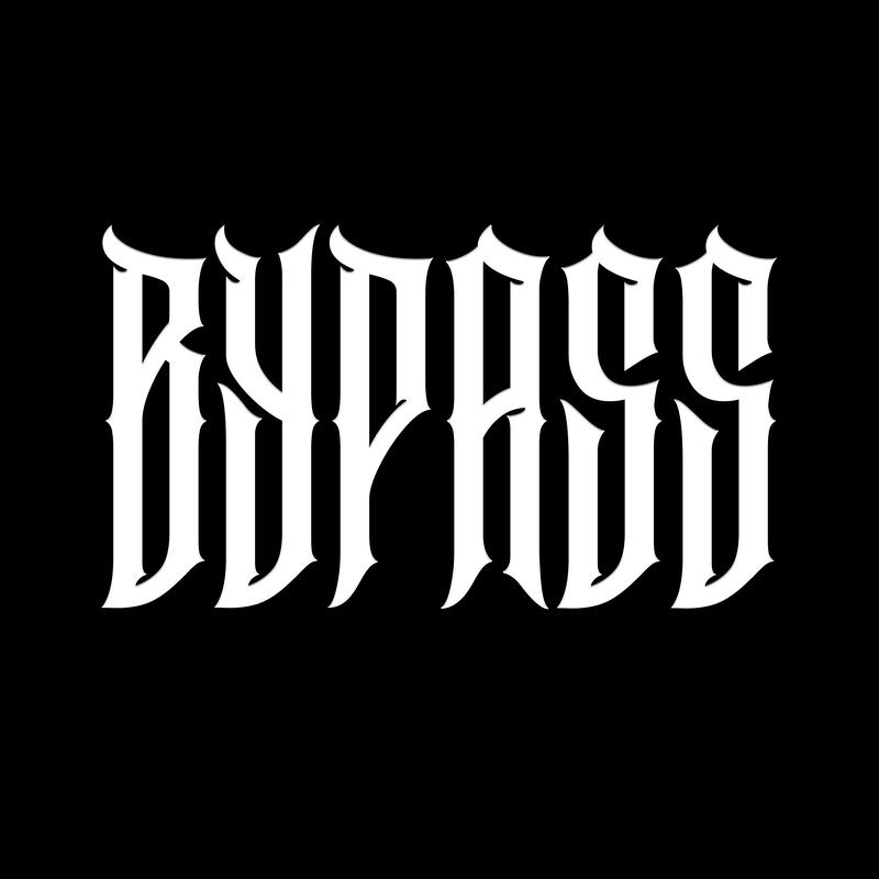 BYPASS