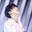 Tiamo_火星弟弟