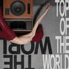 Top of the world