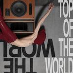 Top of the world