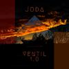 Joda - C19