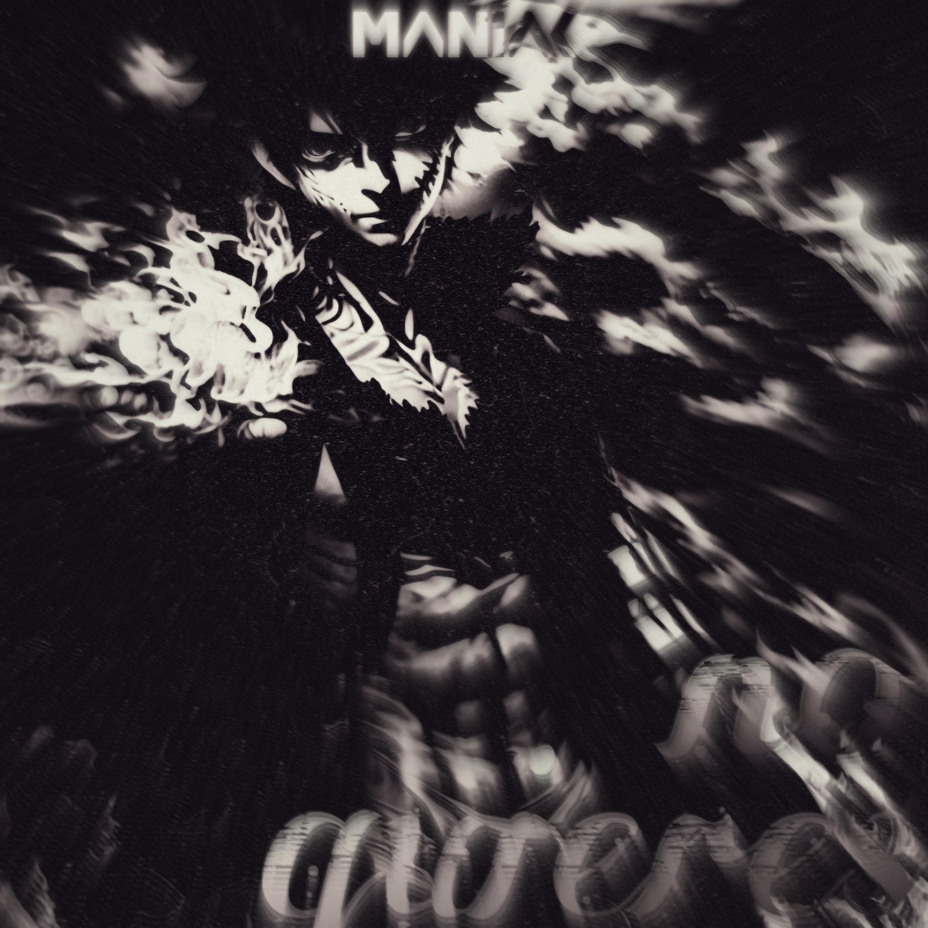 NO QUIERES (Super Slowed)