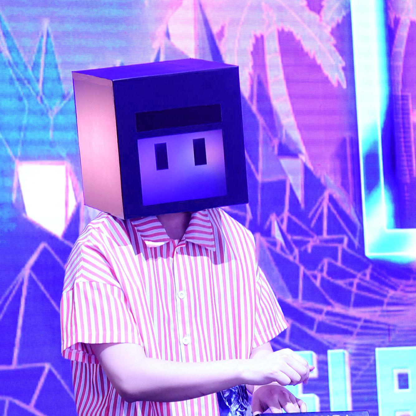 Flash Piggy 闪电小猪