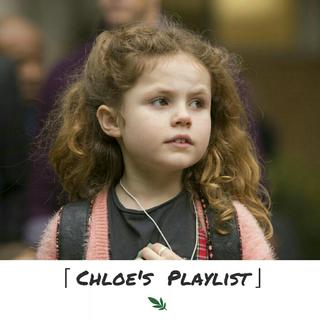 【Chloe's Playlist】 小谎大事 | 大小谎言